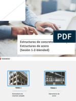 Concreto Armado Acero PDF