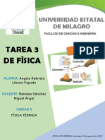 s9 - Tarea 3 de Fìsica