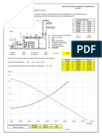 STP04 2021 Resuelta en Clase