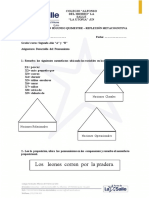 PDF Documento