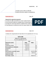 Tarea Semana 1 Iris - Mendoza