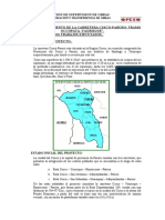 5.1-Descripcion de Trabajos Ejecutados