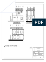 Plano de Cortes - Layout1