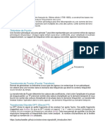 04-Analyse FFT