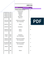 Supuesto Moodle