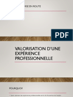 Support de Cours2 PDF