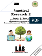 SHS Practical Research 2 Q2 WK1 Quantitative Research Design..... pdf-1