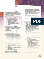 Form 4 Science Textbook Answers