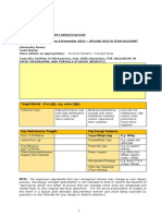 Fs2023 Design Concept Specification 1210