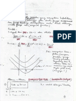 Integral 2