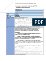 Instrumento de Monitoreo Basado en El Documento (1) KEVIN