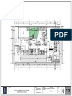 A05 Primera Planta