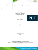 FASE 5 - Individual - DubanBotello