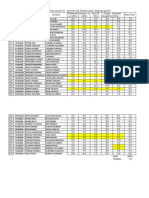 UPES - Segundo Parcial - 01