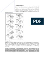 Types of Waste Piles