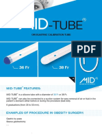 Mid Mid Tube - 130 136 en RV1