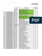 ABSENSI TA 21-22 Revisi BARU