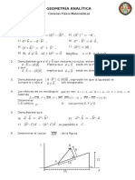 Ejer Geo Analitica