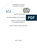 Tarea 3 Imagenología Anabel