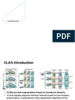 Vlan