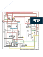 Aerox Wiring Diagram