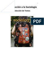 Libro de Sociologia I