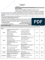 EPS Rímac - Plan Base, Adic1 y Adic2