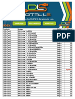 Inventario 26-10-2022 DLS