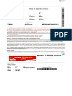 Boardingpass - Aspx Locator KKTPLS&Di