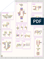 Bigtreetech Ebb42 Can V1.1-SCH