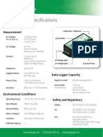 Eg4115 Datasheet Web 02 - 2018