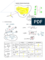 Sistema de Particulas 2022-2