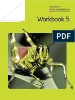 978-0!00!758625-7 Int Primary Science Workbook 5