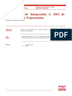 Lab Integr Iii Dfi de Import y Export 1