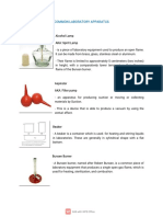 1 Pcqa Lab Reviewer