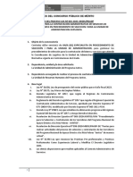 CAS 001-2023 EPSI UA Importante