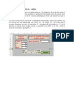 Tarea Analisis de Datos