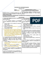 ISC 2022.03.18 NDA Provident Axity CTRL 1