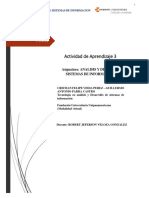 Aa3 1 PDF