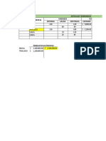 Costos 4 Feb 23 Tarea