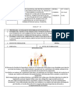 Guia Fomentar Practicas Salud Ocupacional