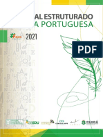 Caderno 01 LP Foco 2021 Versao Do Professor Oficial No Avaced