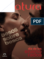 Revista C02