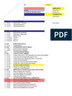 7 Ejercicio 1 Pan Lojano1 Costos