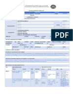 Sílabo Auditoría Amb-Cal CA (Presencia Definitivo)