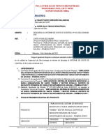 Informe Descargo Contraloria