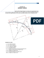 Module 9