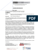 OFICIO 0246-2022-Utgt (R) Consolidado