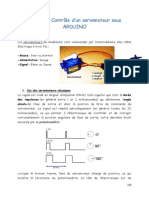 TP4 Arduino