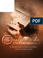 1antigo Testamento